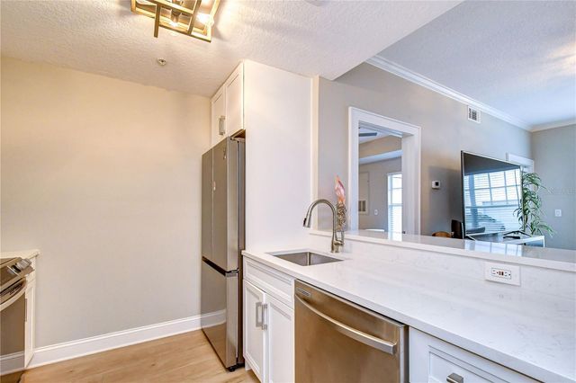 800 S DAKOTA AVENUE 121, Tampa, FL 33606