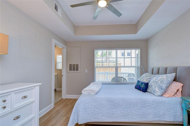 800 S DAKOTA AVENUE 121, Tampa, FL 33606