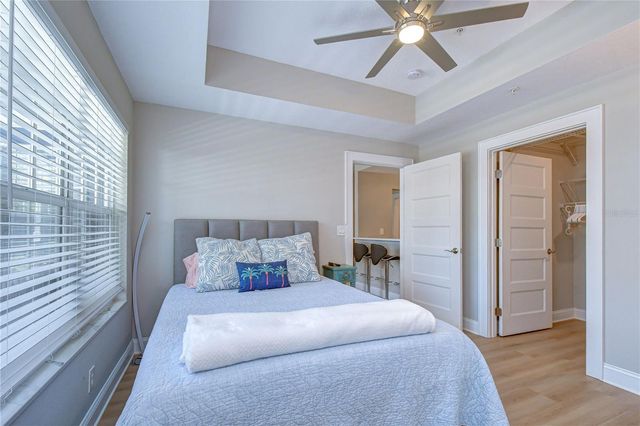 800 S DAKOTA AVENUE 121, Tampa, FL 33606