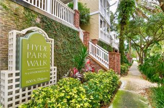 800 S DAKOTA AVENUE 121, Tampa, FL 33606