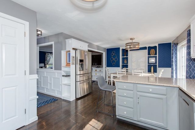15 New Hampshire Avenue, Nashua, NH 03063
