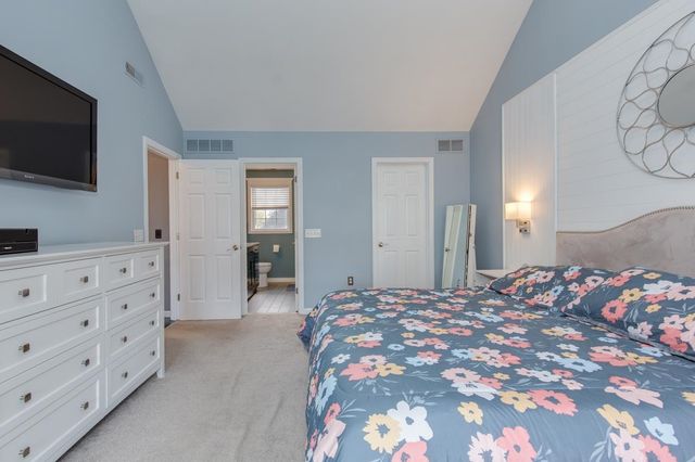 15 New Hampshire Avenue, Nashua, NH 03063