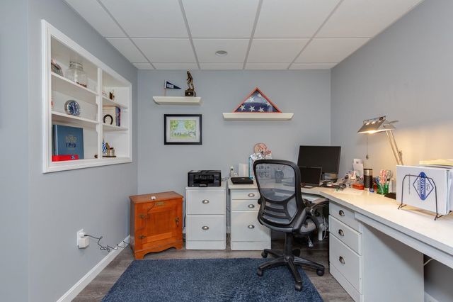 15 New Hampshire Avenue, Nashua, NH 03063