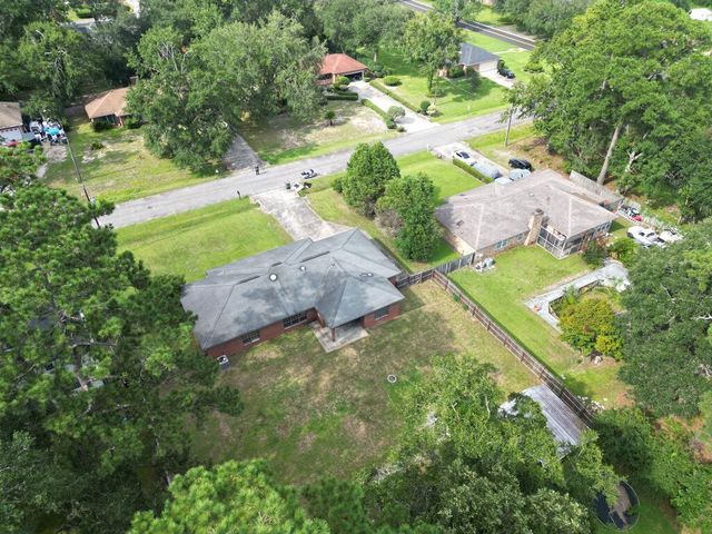 414 Flowers Drive, Hinesville, GA 31313