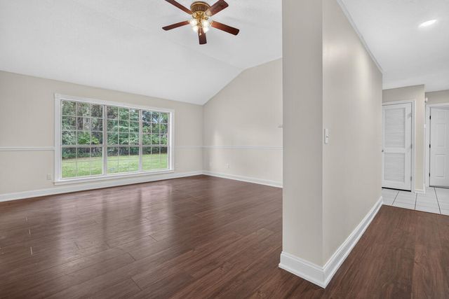 414 Flowers Drive, Hinesville, GA 31313