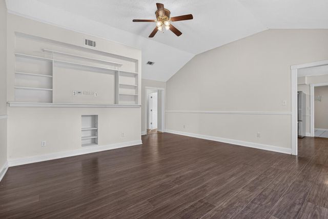 414 Flowers Drive, Hinesville, GA 31313