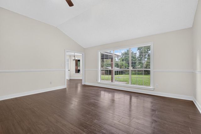 414 Flowers Drive, Hinesville, GA 31313