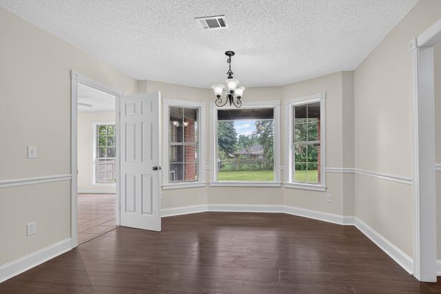 414 Flowers Drive, Hinesville, GA 31313