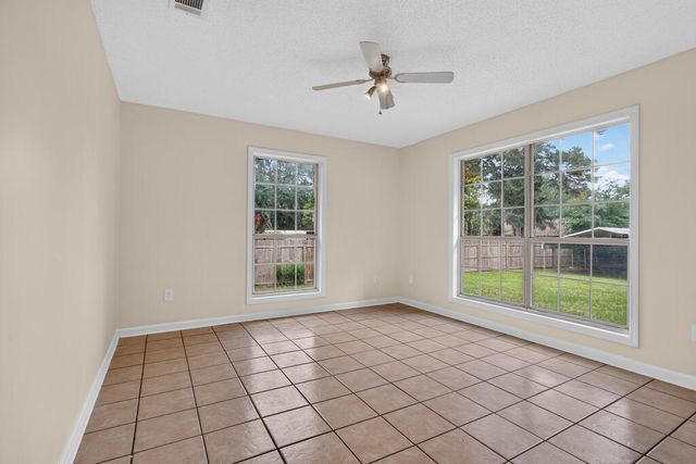 414 Flowers Drive, Hinesville, GA 31313