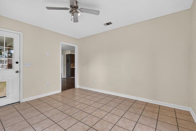 414 Flowers Drive, Hinesville, GA 31313