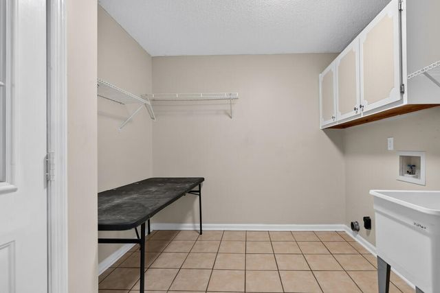 414 Flowers Drive, Hinesville, GA 31313