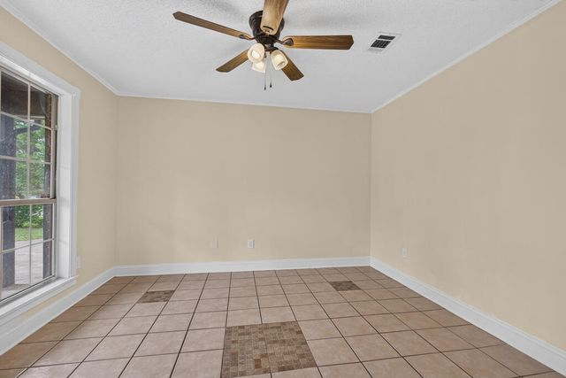 414 Flowers Drive, Hinesville, GA 31313