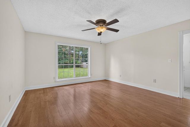 414 Flowers Drive, Hinesville, GA 31313