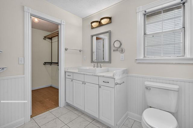 414 Flowers Drive, Hinesville, GA 31313