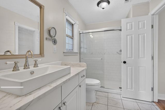 414 Flowers Drive, Hinesville, GA 31313