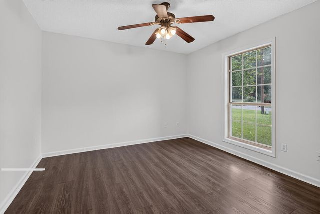 414 Flowers Drive, Hinesville, GA 31313