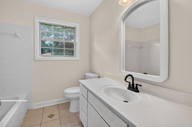 414 Flowers Drive, Hinesville, GA 31313