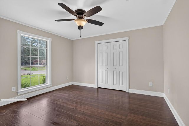 414 Flowers Drive, Hinesville, GA 31313