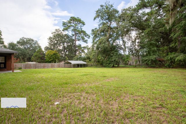 414 Flowers Drive, Hinesville, GA 31313