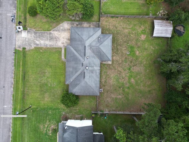 414 Flowers Drive, Hinesville, GA 31313