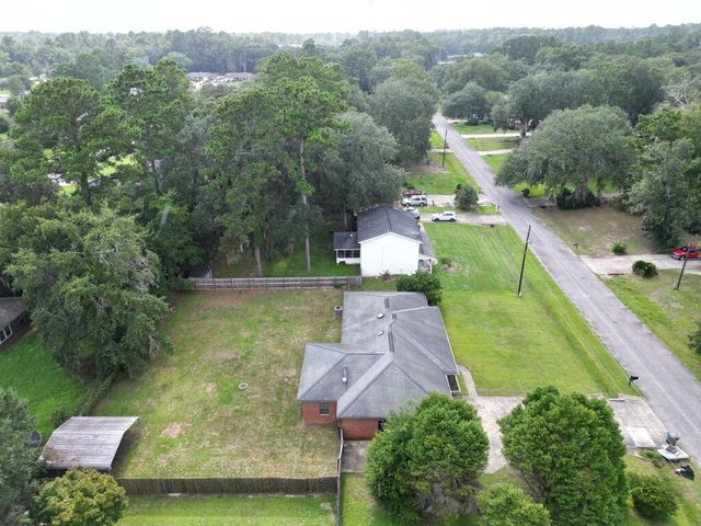 414 Flowers Drive, Hinesville, GA 31313