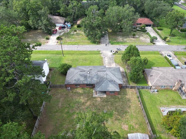 414 Flowers Drive, Hinesville, GA 31313