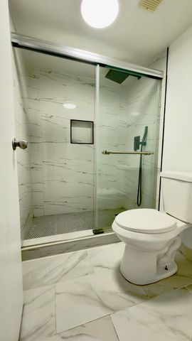 4364 NW 9th 15-2a, Deerfield Beach, FL 33064