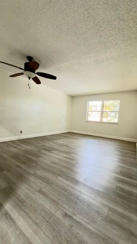 4364 NW 9th 15-2a, Deerfield Beach, FL 33064