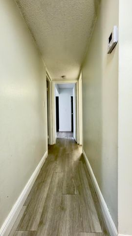 4364 NW 9th 15-2a, Deerfield Beach, FL 33064