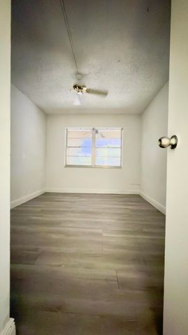 4364 NW 9th 15-2a, Deerfield Beach, FL 33064