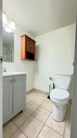 4364 NW 9th 15-2a, Deerfield Beach, FL 33064