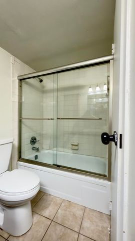 4364 NW 9th 15-2a, Deerfield Beach, FL 33064