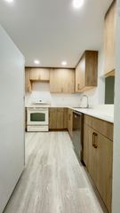 4364 NW 9th 15-2a, Deerfield Beach, FL 33064