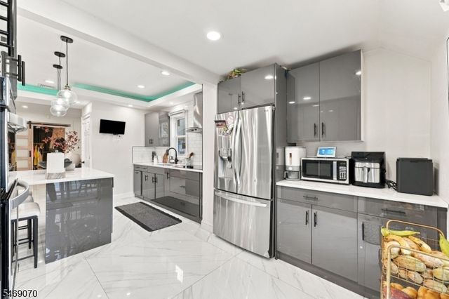 88 Burlington Ave, Paterson City, NJ 07502