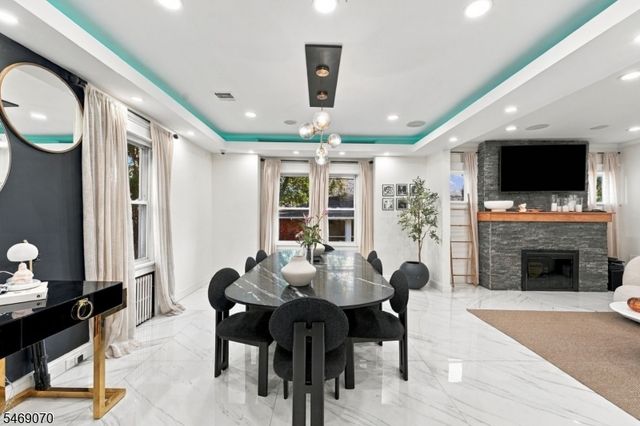 88 Burlington Ave, Paterson City, NJ 07502