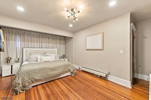 88 Burlington Ave, Paterson City, NJ 07502