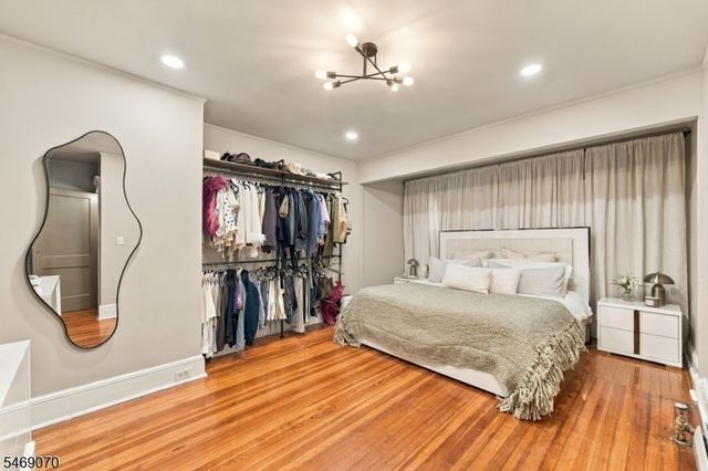 88 Burlington Ave, Paterson City, NJ 07502