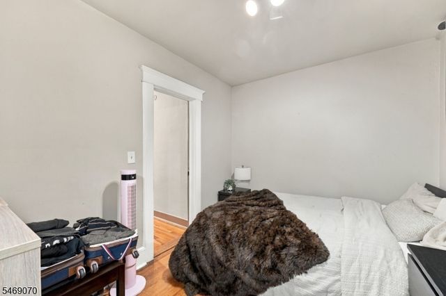 88 Burlington Ave, Paterson City, NJ 07502