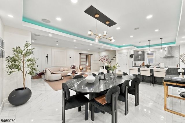 88 Burlington Ave, Paterson City, NJ 07502