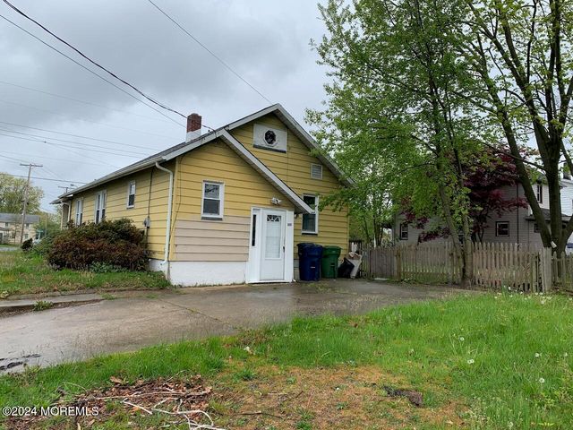 301 S Route 35, Neptune Township, NJ 07753