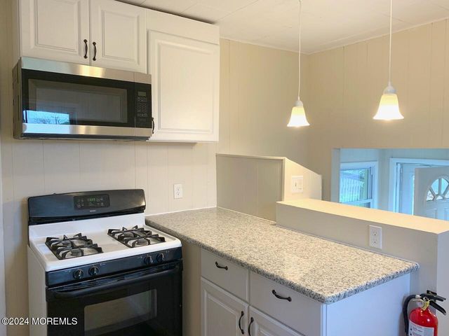 301 S Route 35, Neptune Township, NJ 07753