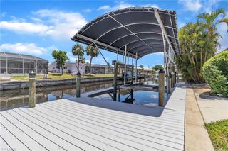 4330 S Canal CIR, North Fort Myers, FL 33903