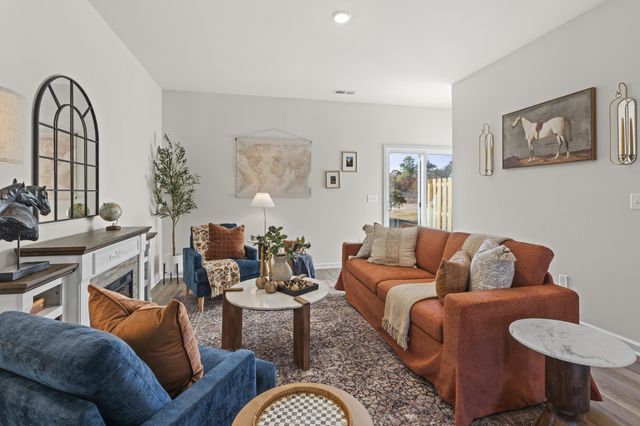 564 Slim Cypress Run, Graniteville, SC 29829