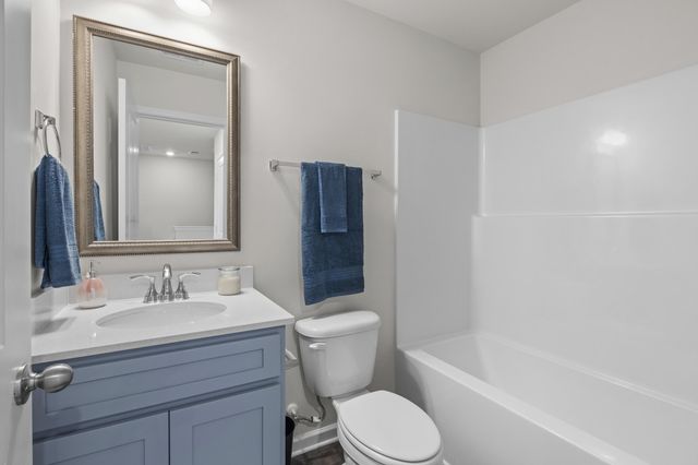 564 Slim Cypress Run, Graniteville, SC 29829