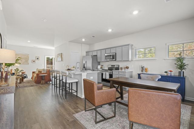 564 Slim Cypress Run, Graniteville, SC 29829