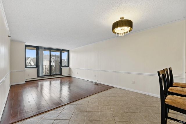 25 Rockledge Avenue 714, White Plains, NY 10601