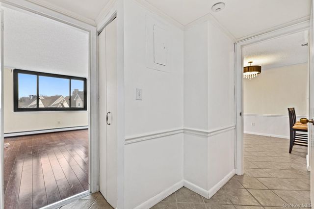 25 Rockledge Avenue 714, White Plains, NY 10601