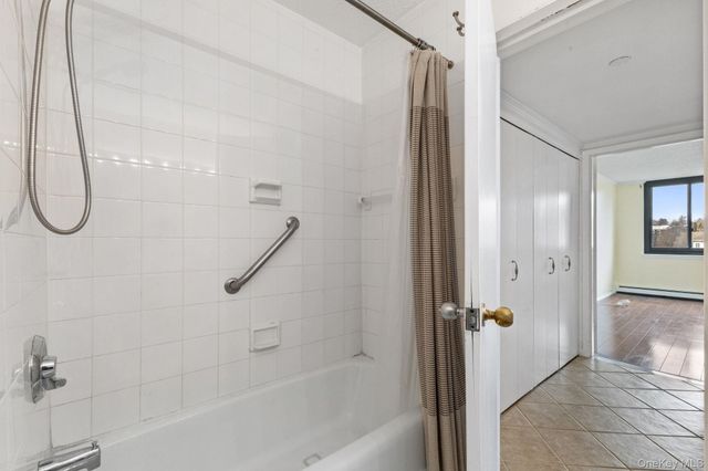 25 Rockledge Avenue 714, White Plains, NY 10601