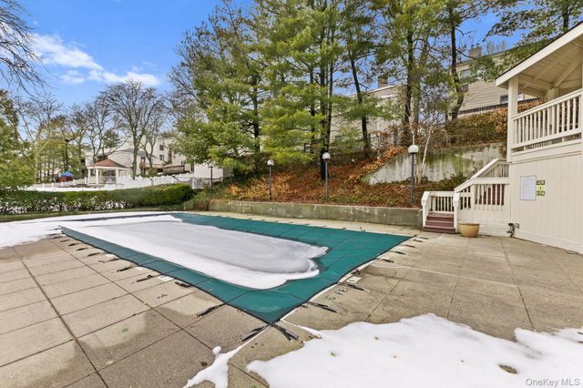 25 Rockledge Avenue 714, White Plains, NY 10601