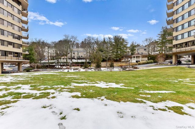 25 Rockledge Avenue 714, White Plains, NY 10601